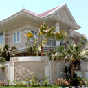 Classic House: Apa masih menjadi trend sekarang ini?